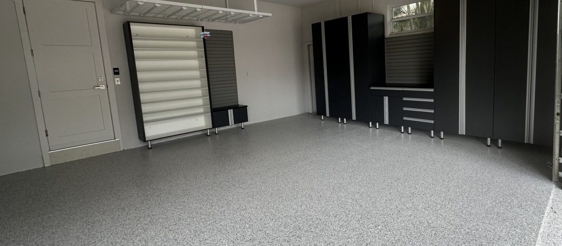 boca-raton-garage-makeover-back-wall-cabinets-slatwall-epoxy-floor